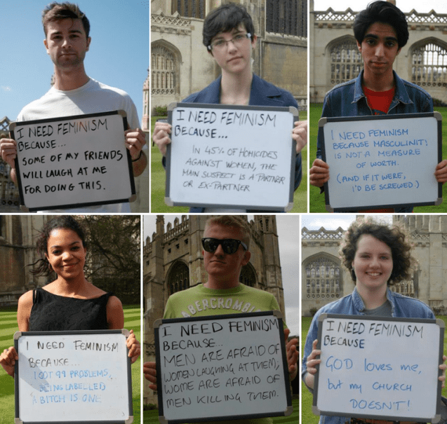 Screen Shot 2013-06-18 at 3.12.10 PM