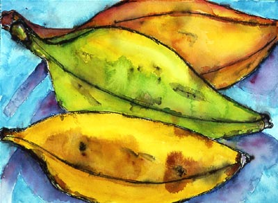 Guest Blogger Yasmin Mogahed: A Letter to&nbsp;You