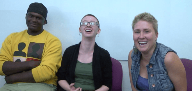 Screen Shot 2015-08-05 at 6.53.30 PM