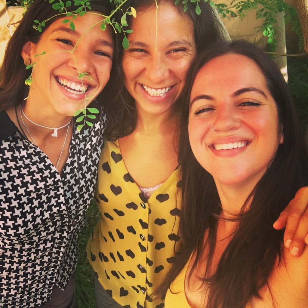 Applications for CEPA Solidarity Visits to Puerto Rico are now&nbsp;open!