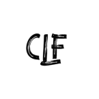 cropped-clf-logo.png
