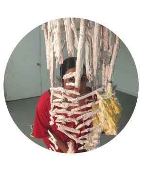 Screen Shot 2019-04-18 at 6.09.22 PM.png